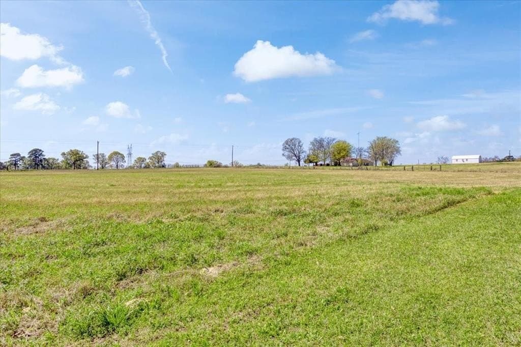 21.68 acres in Titus County - photo 28
