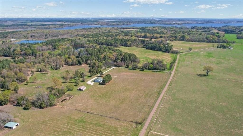 21.68 acres in Titus County - photo 33