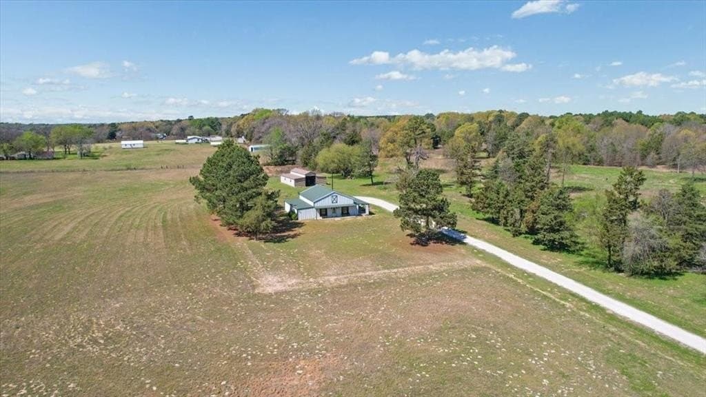 21.68 acres in Titus County - photo 29