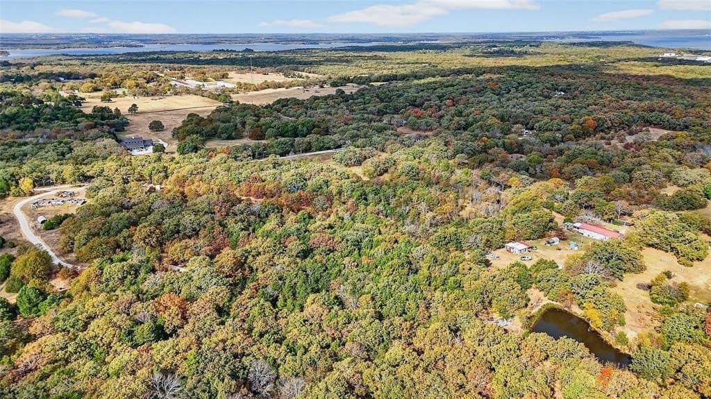 2.96 acres in Grayson County - photo 8