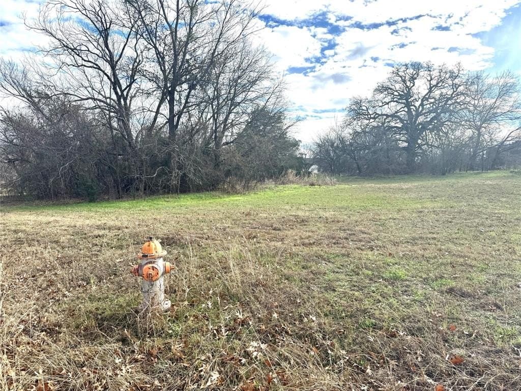 2.85 acres in Wise County - photo 7