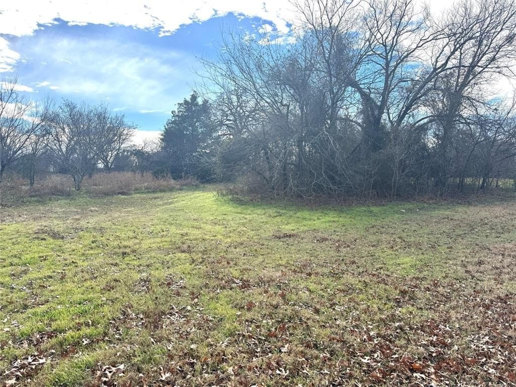 2.85 acres in Wise County - photo 6