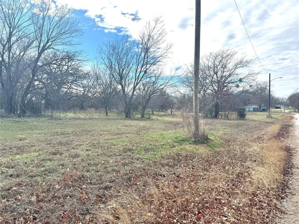2.85 acres in Wise County - photo 11