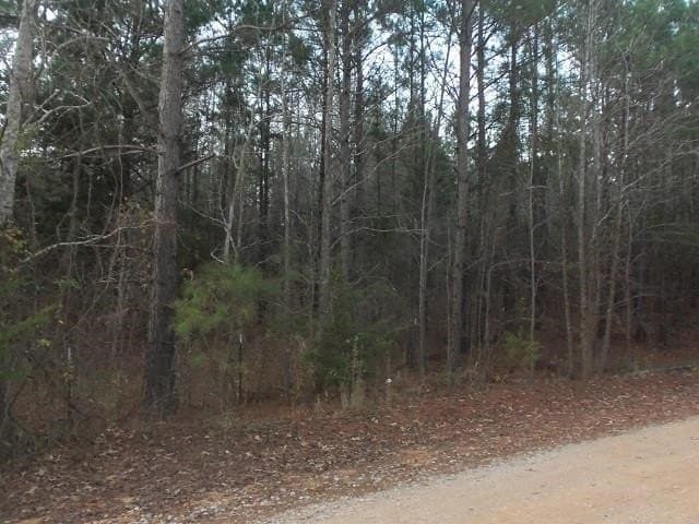 Tbd FLOREY LAKE ROAD