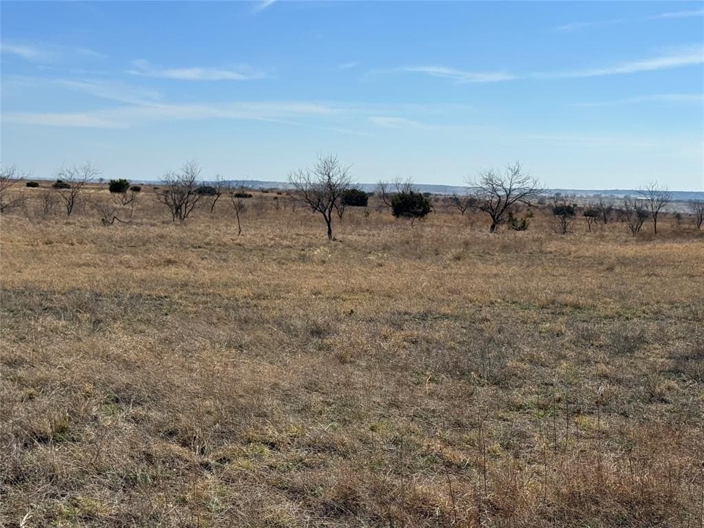 22 acres in Hamilton County - photo 4