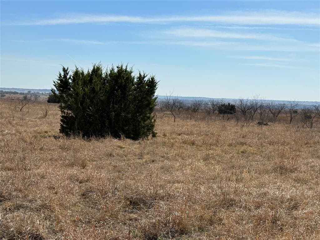 22 acres in Hamilton County - photo 7