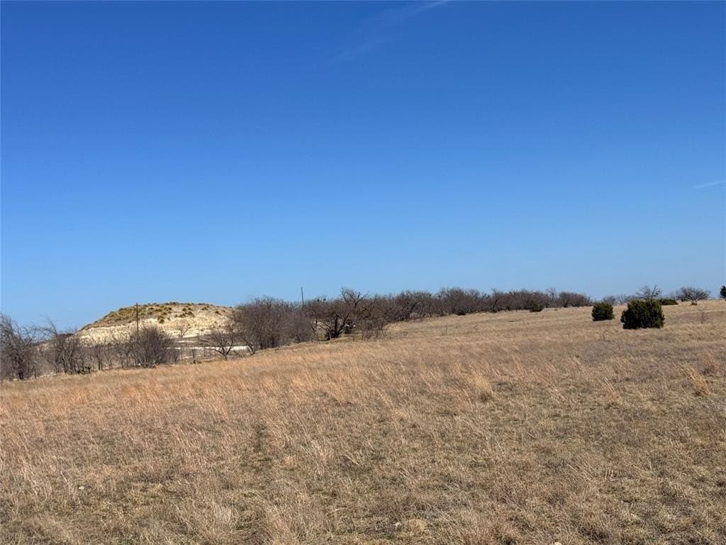 22 acres in Hamilton County - photo 2