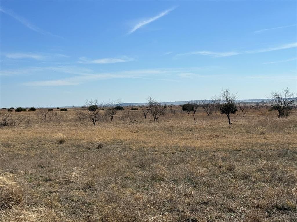 22 acres in Hamilton County - photo 6