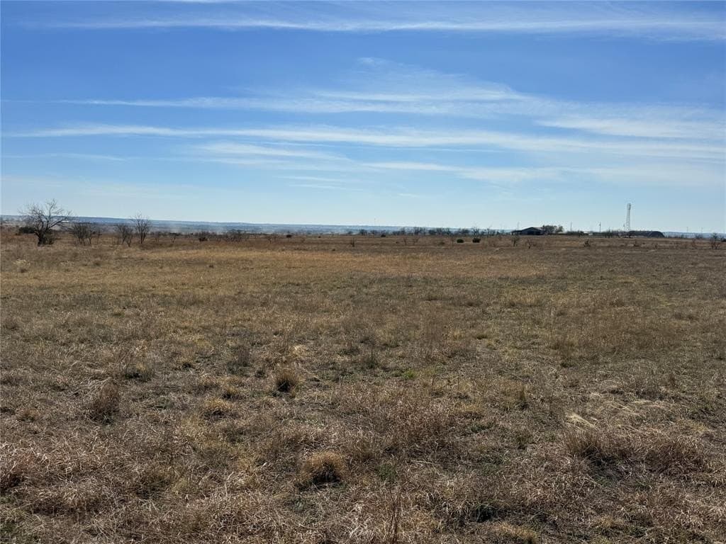 22 acres in Hamilton County - photo 9
