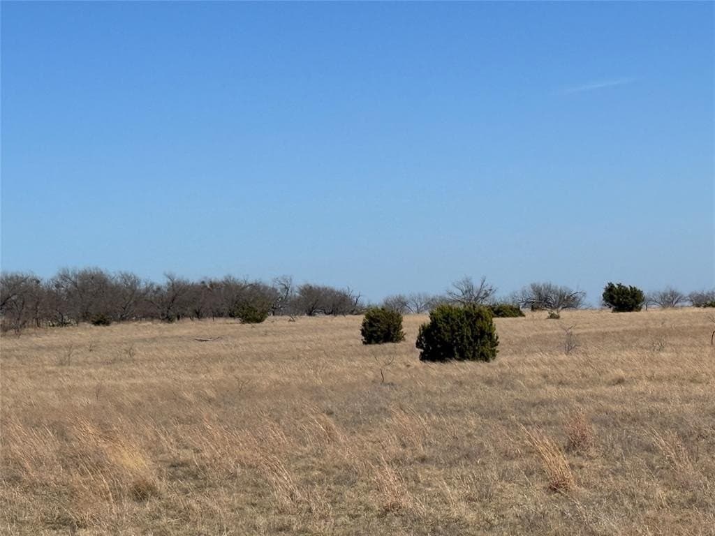 22 acres in Hamilton County - photo 5