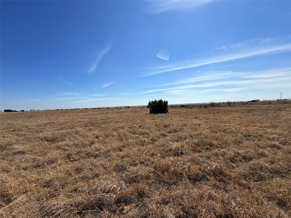 22 acres in Hamilton County - photo 10