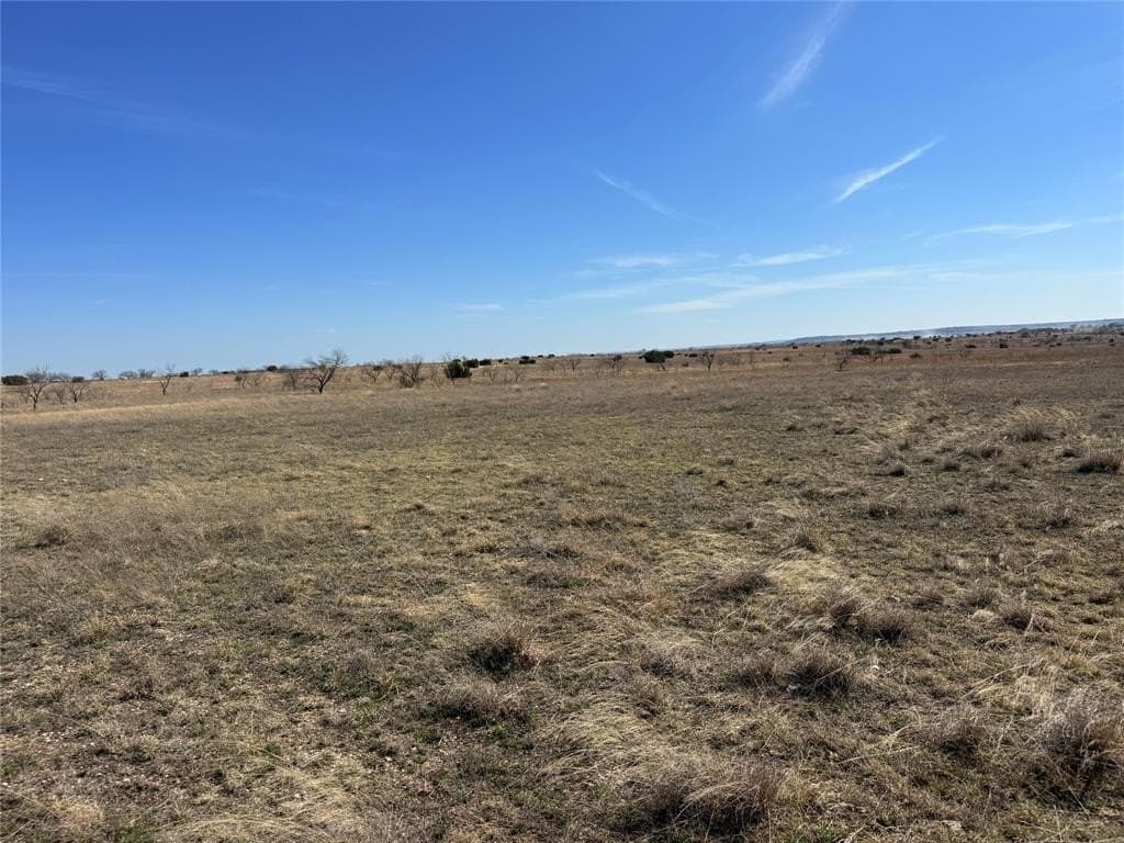 22 acres in Hamilton County - photo 3