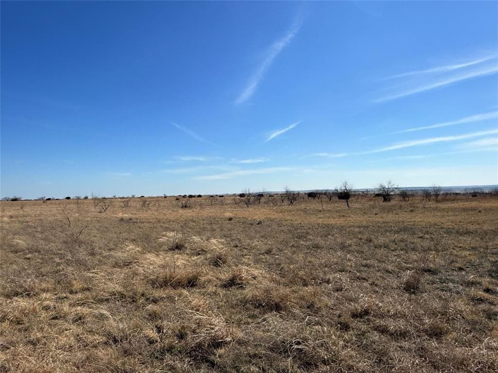22 acres in Hamilton County - photo 8