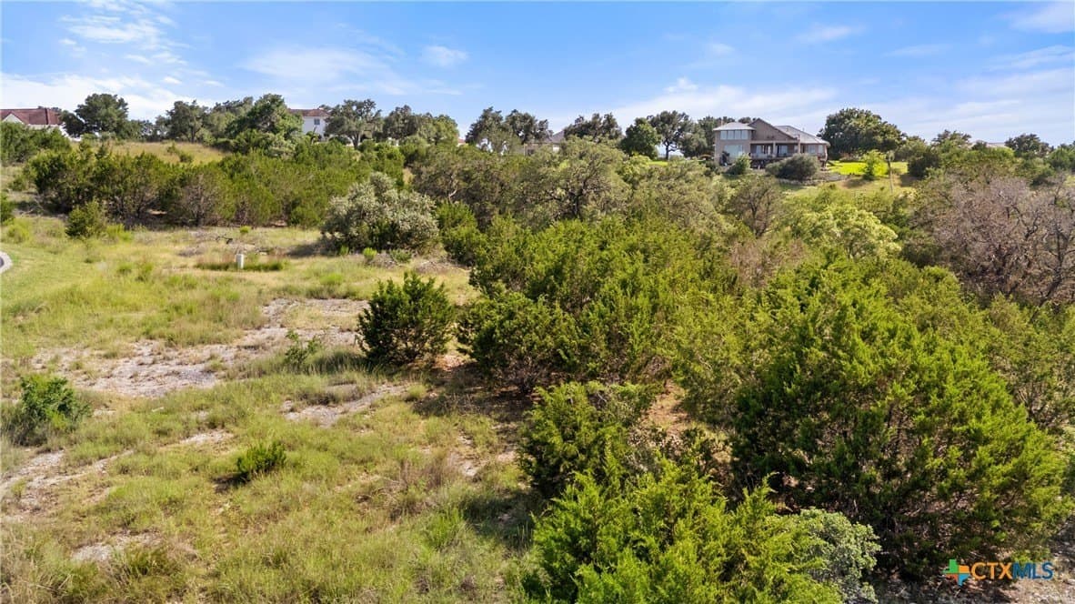 1.22 acres in Comal County - photo 12