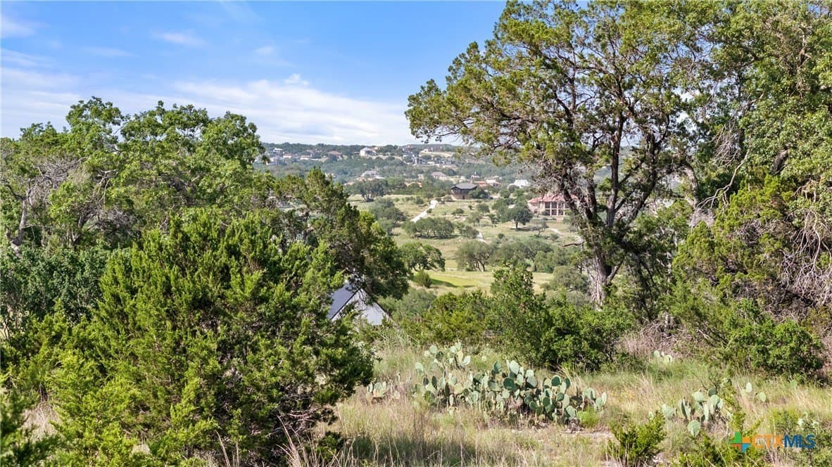 1.22 acres in Comal County - photo 9