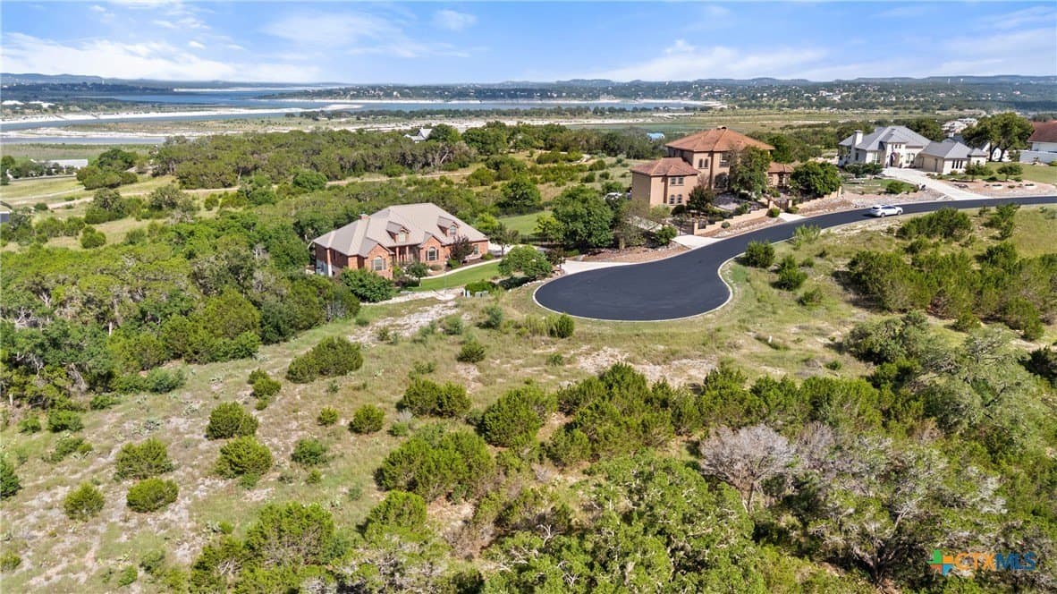 1.22 acres in Comal County - photo 14