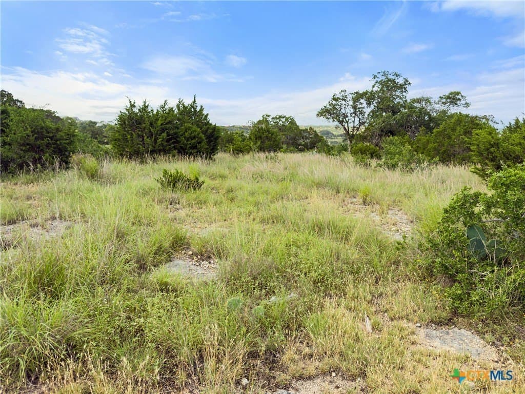 1.22 acres in Comal County - photo 7