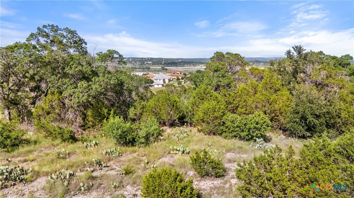 1.22 acres in Comal County - photo 4