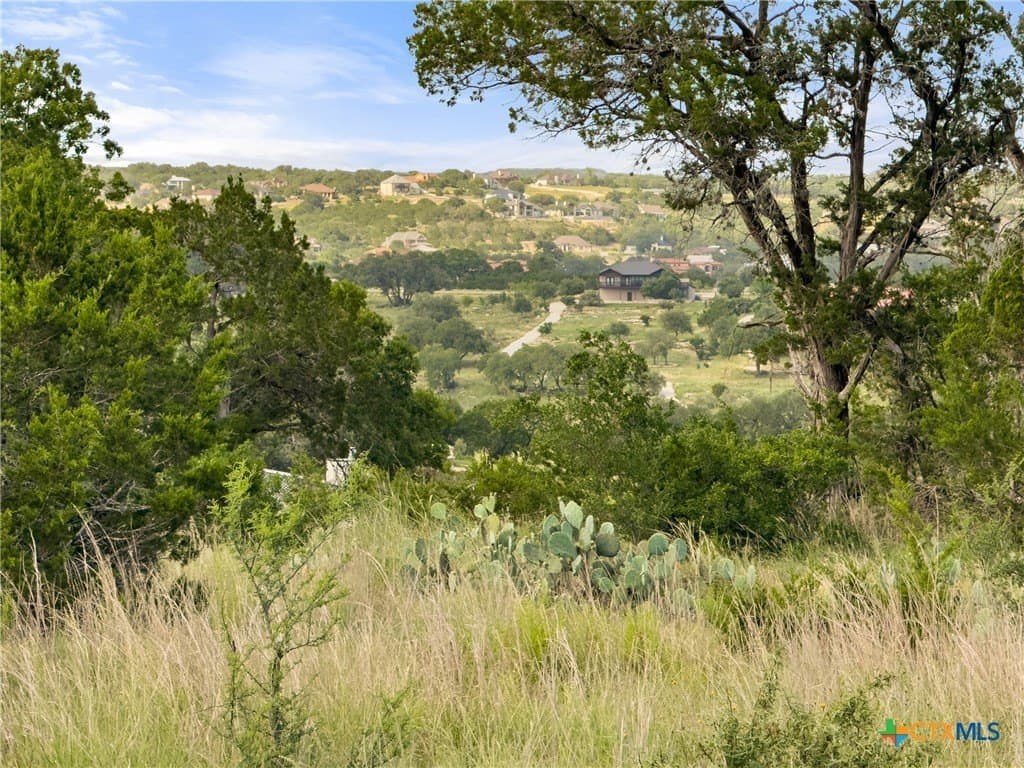 110 Enigma Avenue lot: 632