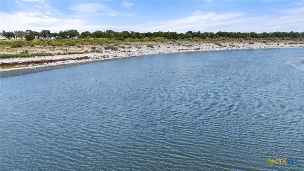 1.22 acres in Comal County - photo 19