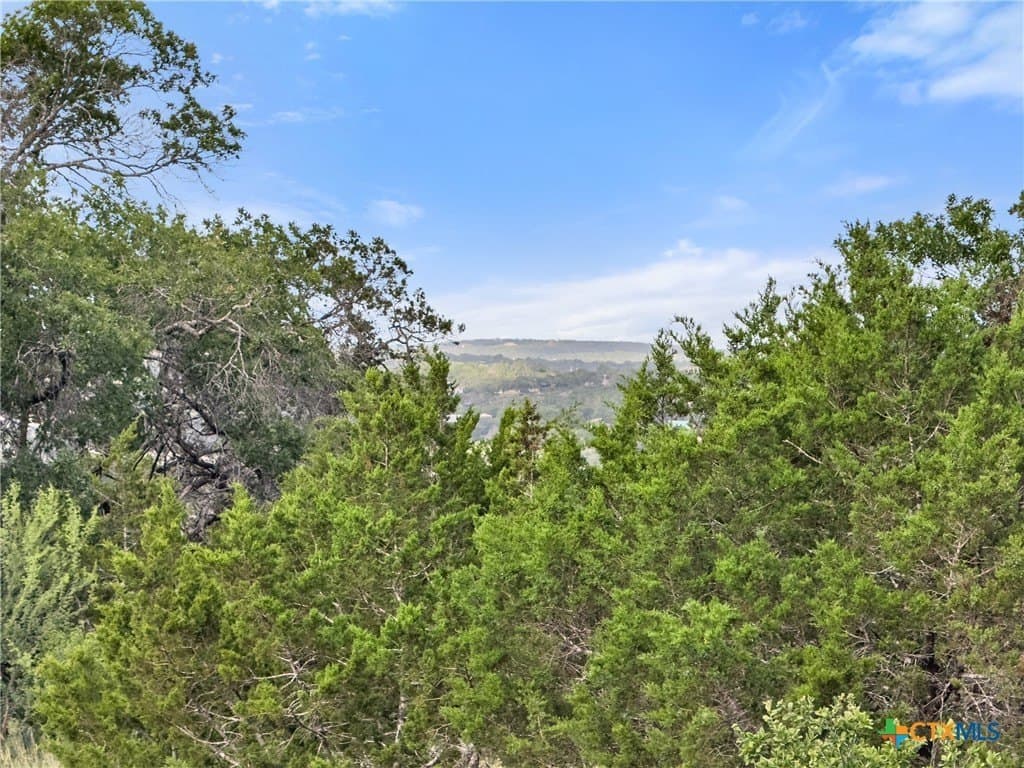 1.22 acres in Comal County - photo 3