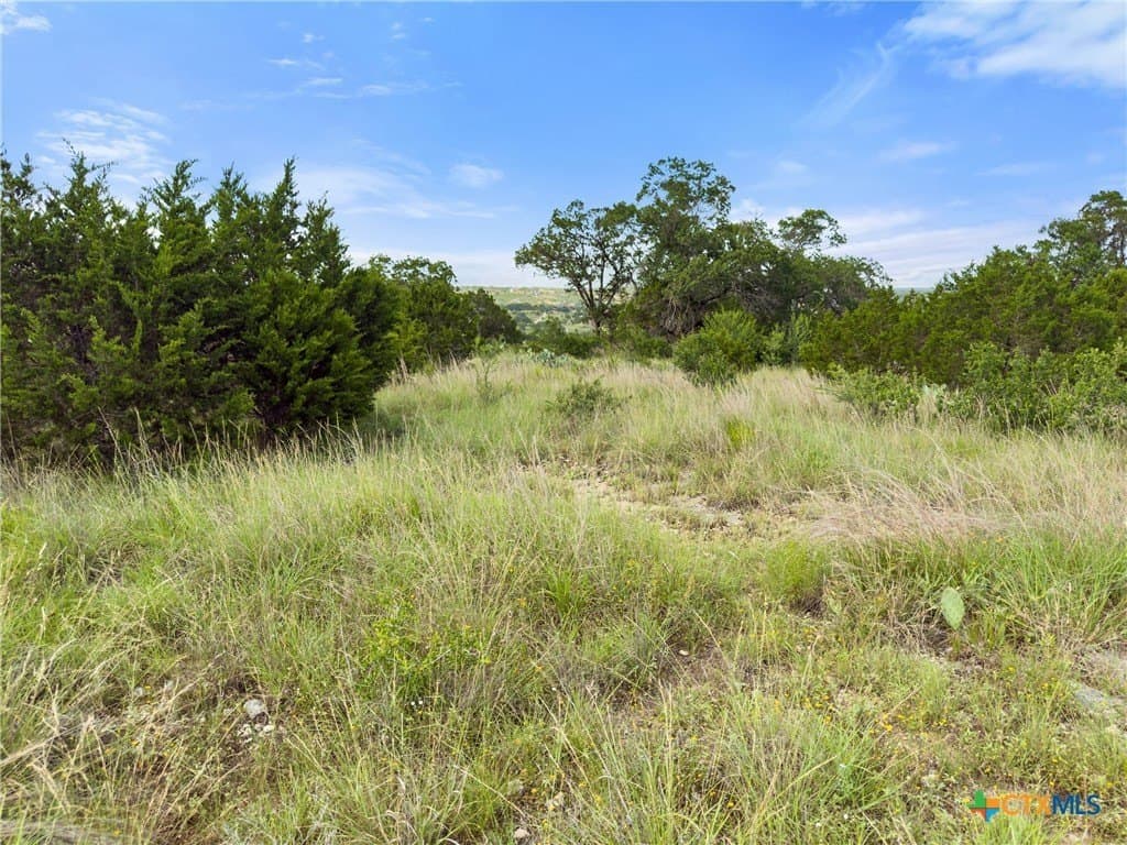 1.22 acres in Comal County - photo 5