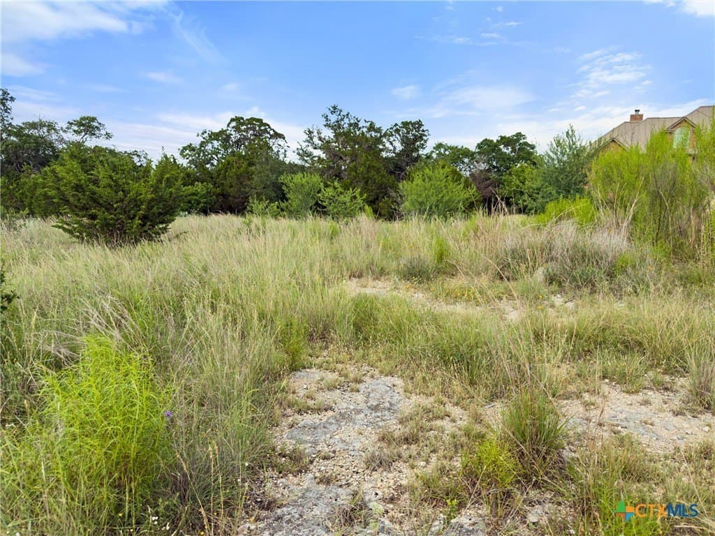 1.22 acres in Comal County - photo 8