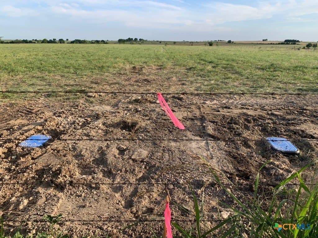 10.09 acres in Bell County - photo 2