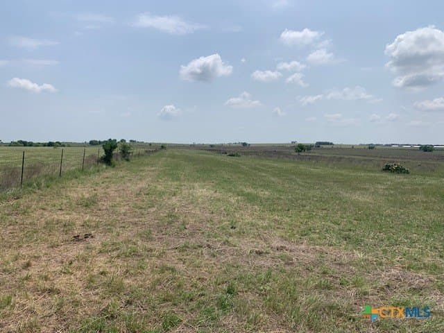10.09 acres in Bell County - photo 3