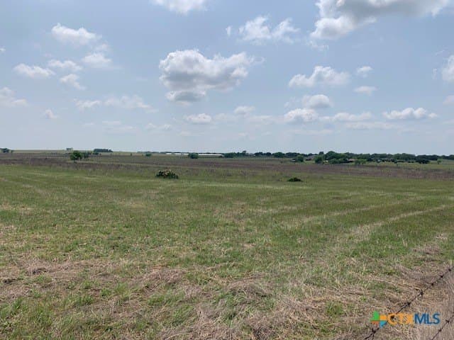 10.09 acres in Bell County - photo 4