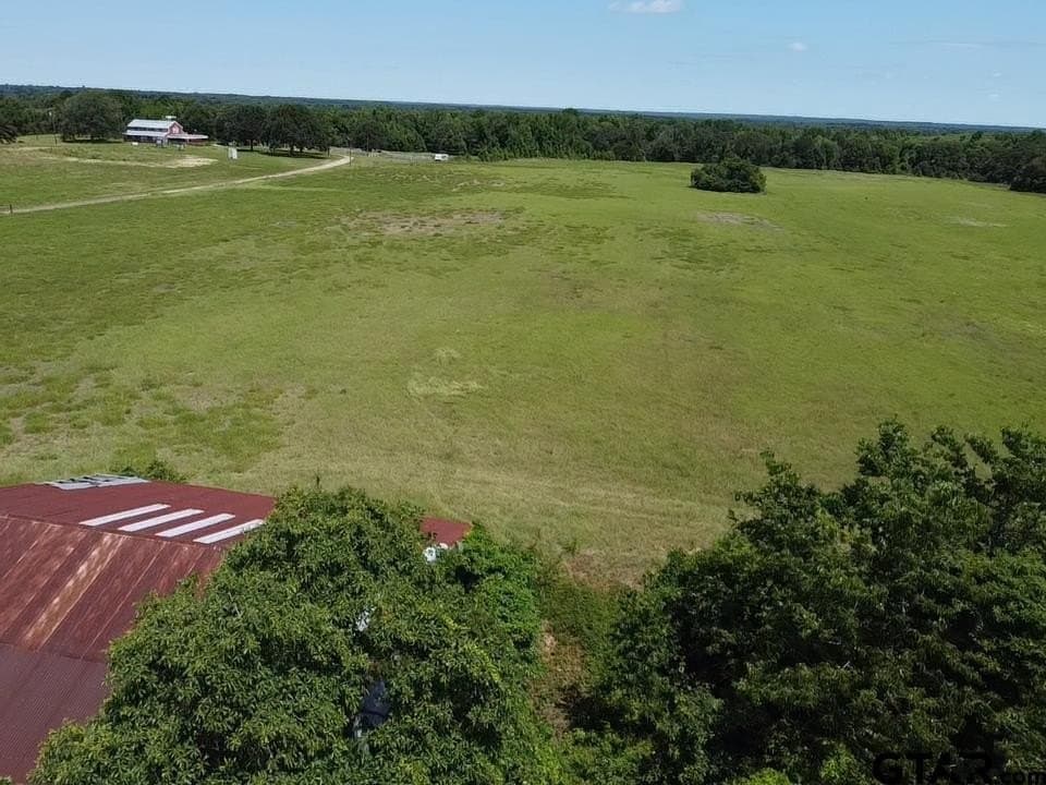 14.16 acres in Wood County - photo 13