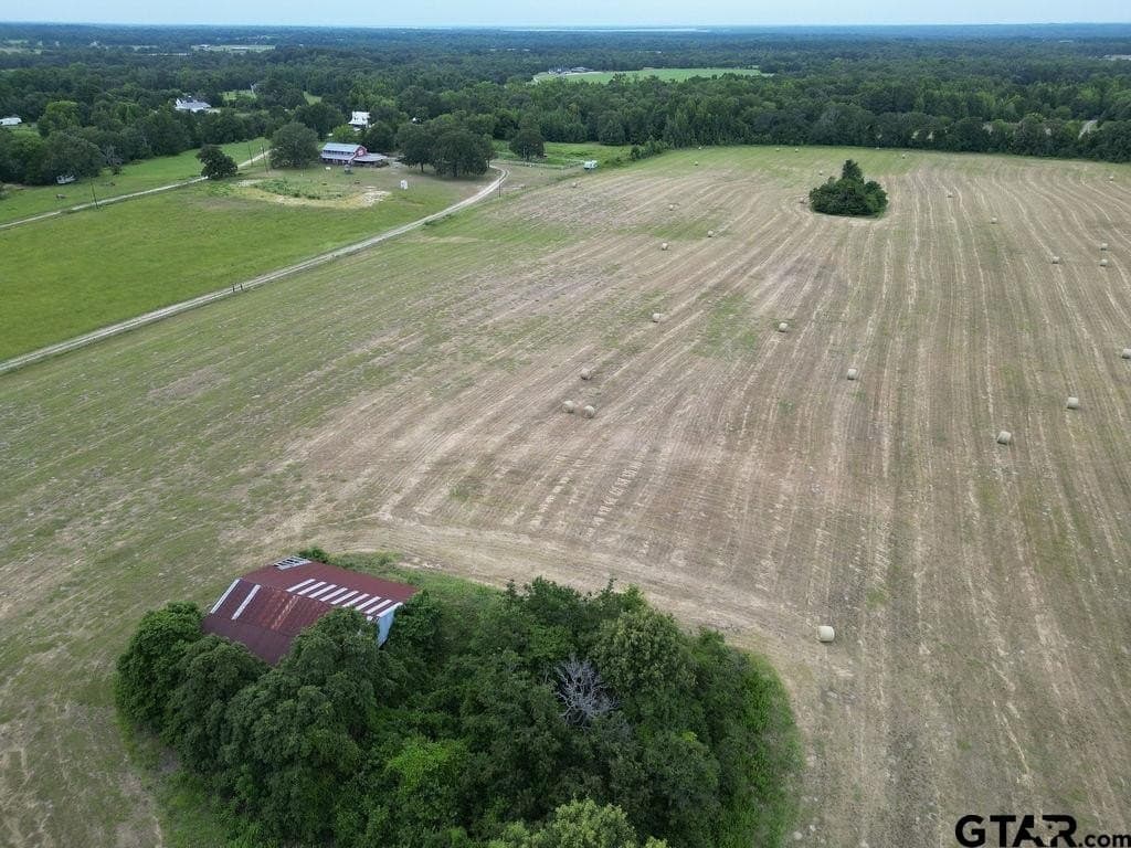 14.16 acres in Wood County - photo 8