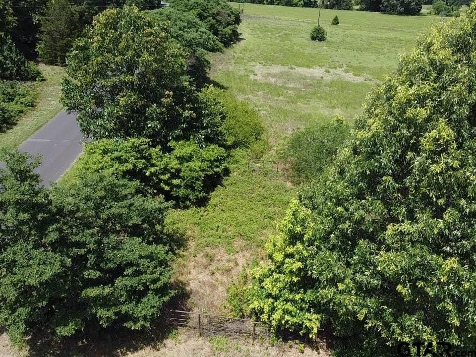 14.16 acres in Wood County - photo 23