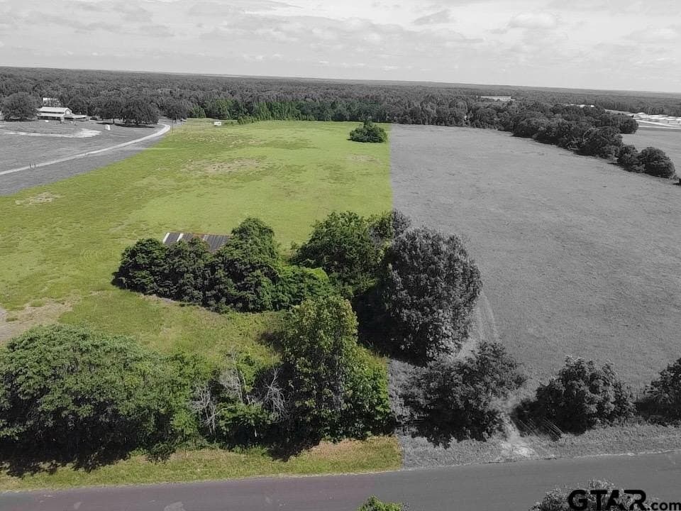 14.16 acres in Wood County - photo 4
