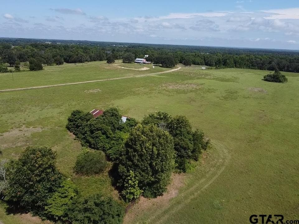 14.16 acres in Wood County - photo 12