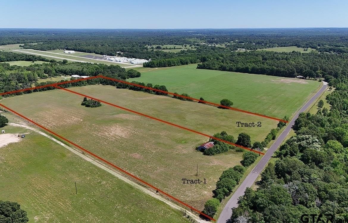 14.16 acres in Wood County - photo 30