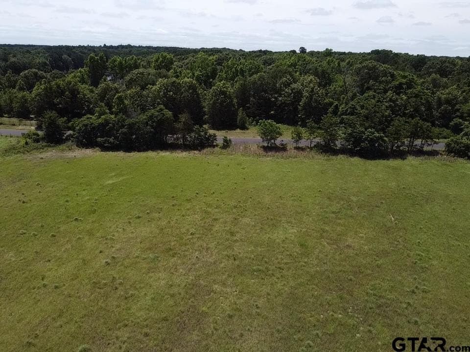 14.16 acres in Wood County - photo 18