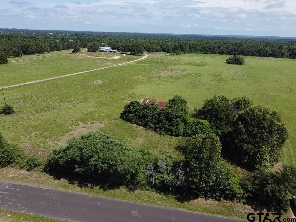 14.16 acres in Wood County - photo 5