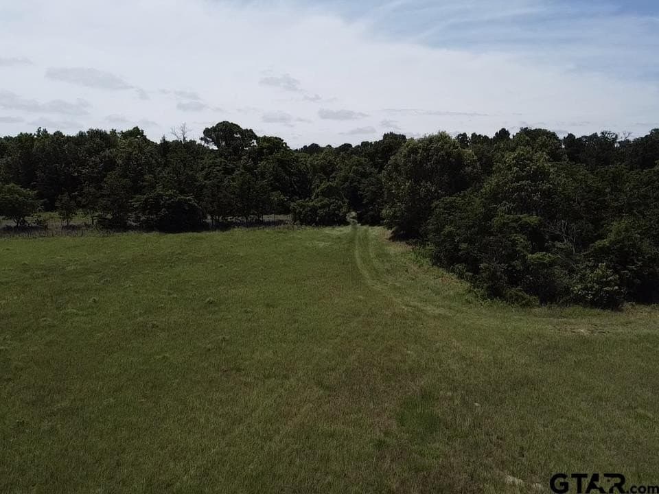 14.16 acres in Wood County - photo 20