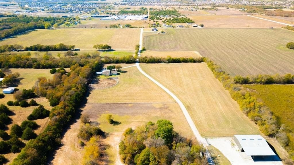 13.36 acres in Collin County - photo 8