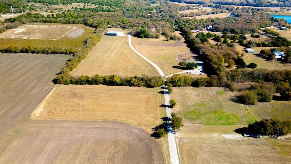 13.36 acres in Collin County - photo 4