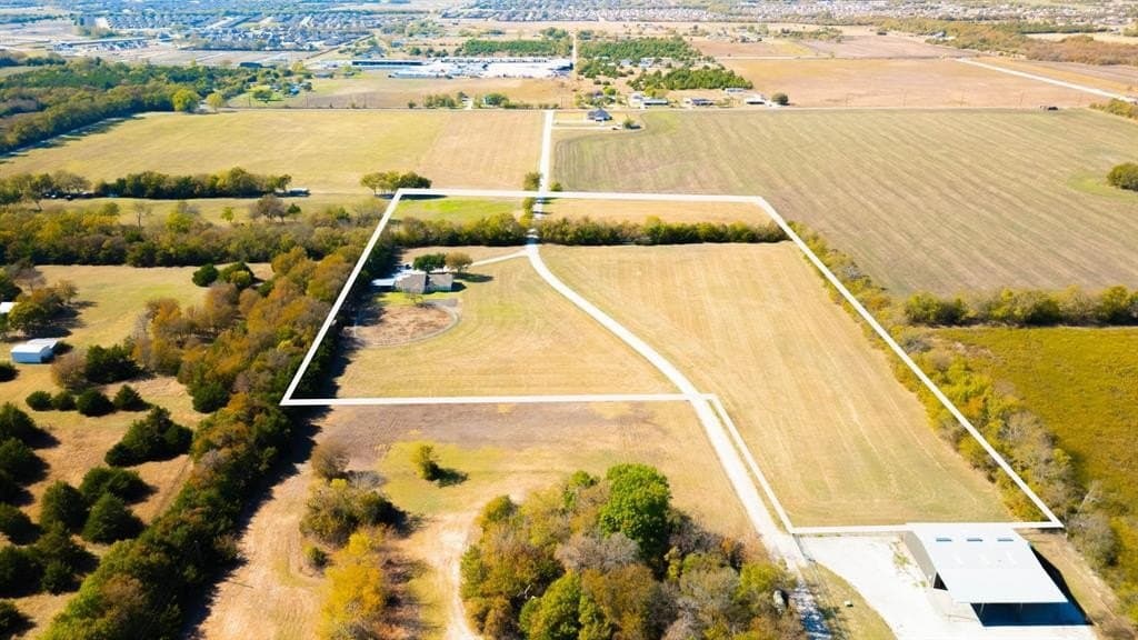 13.36 acres in Collin County - photo 27