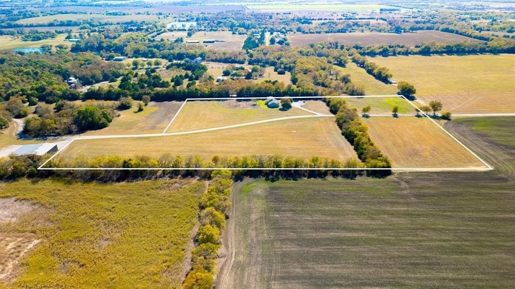 13.36 acres in Collin County - photo 3