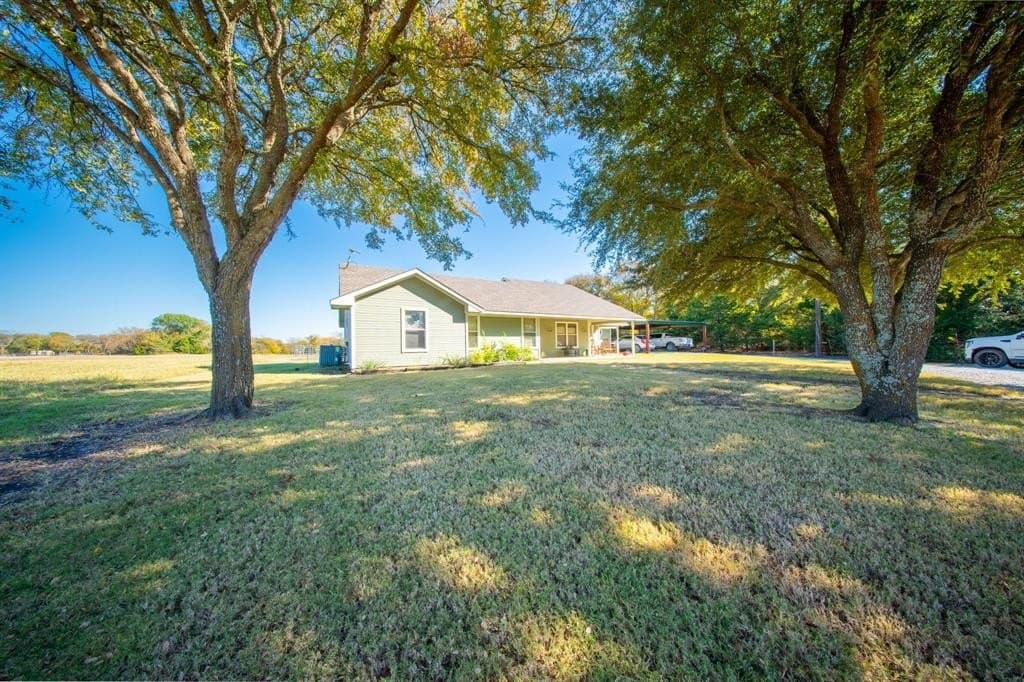 13.36 acres in Collin County - photo 23