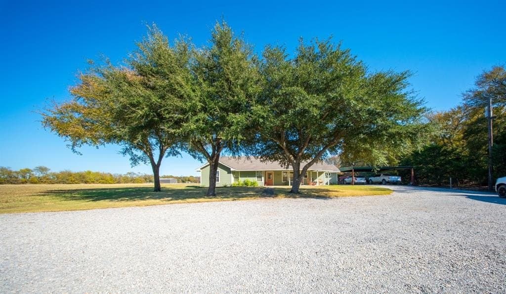 13.36 acres in Collin County - photo 11