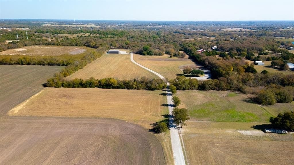 13.36 acres in Collin County - photo 2