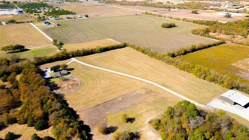 13.36 acres in Collin County - photo 7