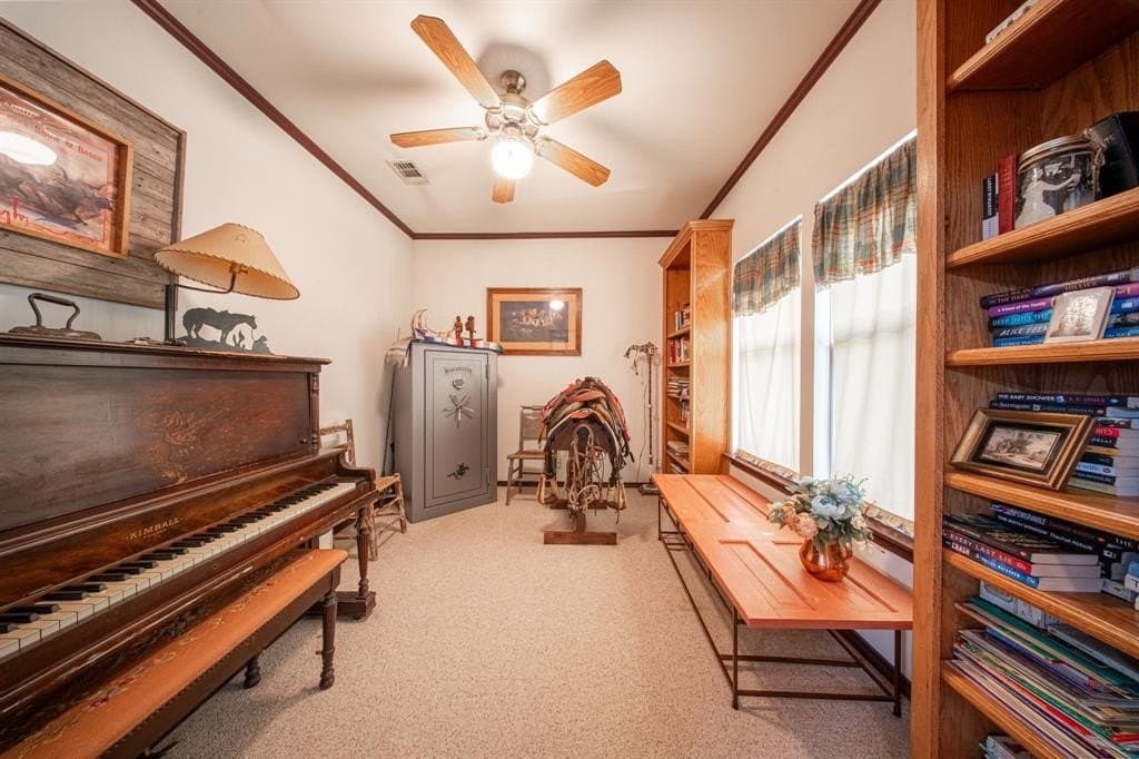 13.36 acres in Collin County - photo 14
