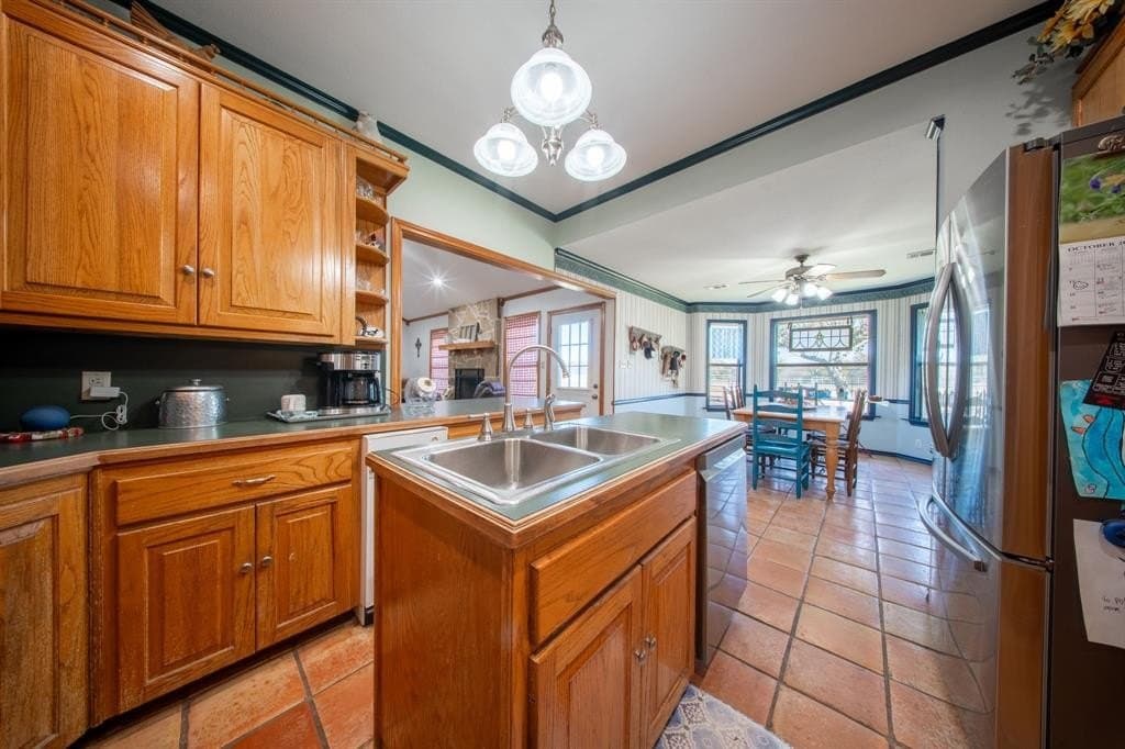 13.36 acres in Collin County - photo 18