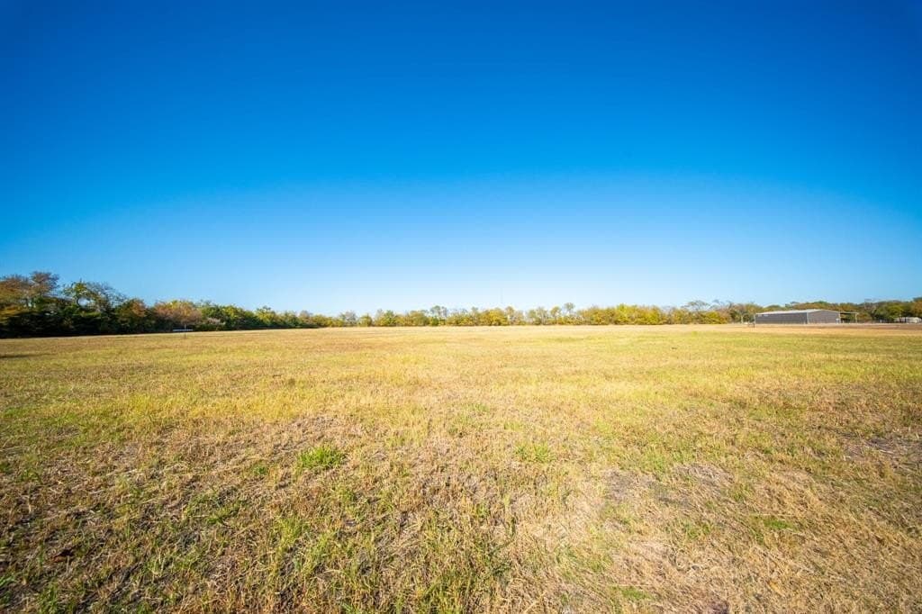 13.36 acres in Collin County - photo 5